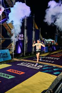 BIB: 
                            <button type="button" onclick="openModal(25250210)" class="btn btn-primary btn-sm float-right btn-popup" data-toggle="modal" data-target=".modal-high-quality">
                        <i class="fas fa-shopping-cart"></i> Add to Cart
                    </button>
                                            <button type="button" onclick="isThisMe(25250210, true)" class="btn btn-success btn-sm float-right btn-popup btn-isme hidden" data-toggle="tooltip" data-placement="bottom" title="นี่คือรูปของคุณใช่ไหม คลิกที่นี่เพื่อเอาเข้าอัลบั้ม">
                        <i class="fas fa-plus"></i> Add to album
                    </button>
                    <button type="button" onclick="isThisMe(25250210, false)" class="btn btn-warning btn-sm float-right btn-popup btn-isnotme hidden">
                        <i class="fas fa-ban"></i> Remove from album
                    </button>